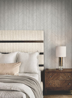 4211-83521-peel-and-stick-wallpaper-room-scene