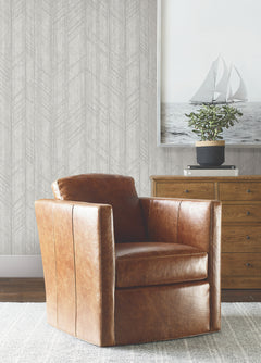 4211-83521-peel-and-stick-wallpaper-room-scene-detail-closeup