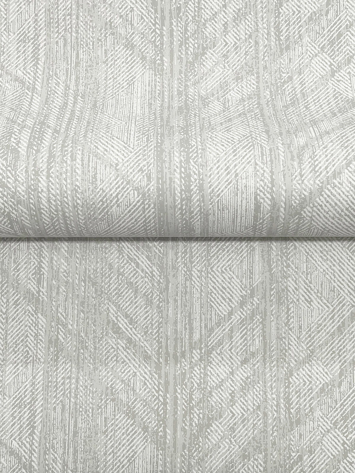 4211-83521-peel-and-stick-wallpaper-detail-closeup