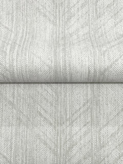 4211-83521-peel-and-stick-wallpaper-detail-closeup