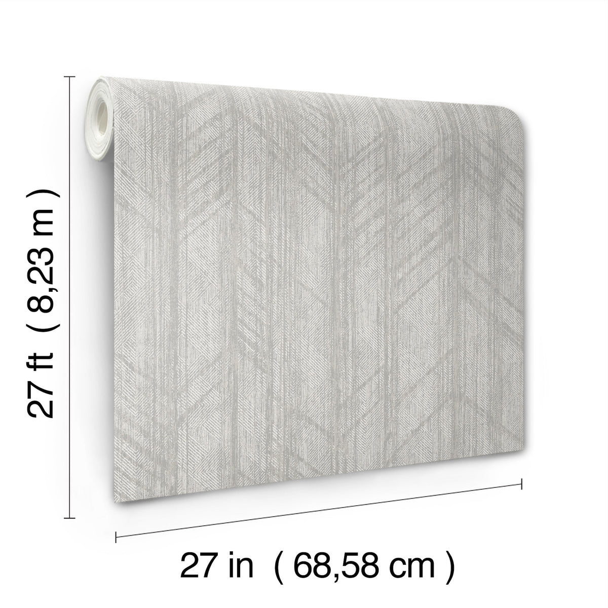 4211-83521-peel-and-stick-wallpaper-product-dimensions