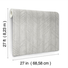4211-83521-peel-and-stick-wallpaper-product-dimensions