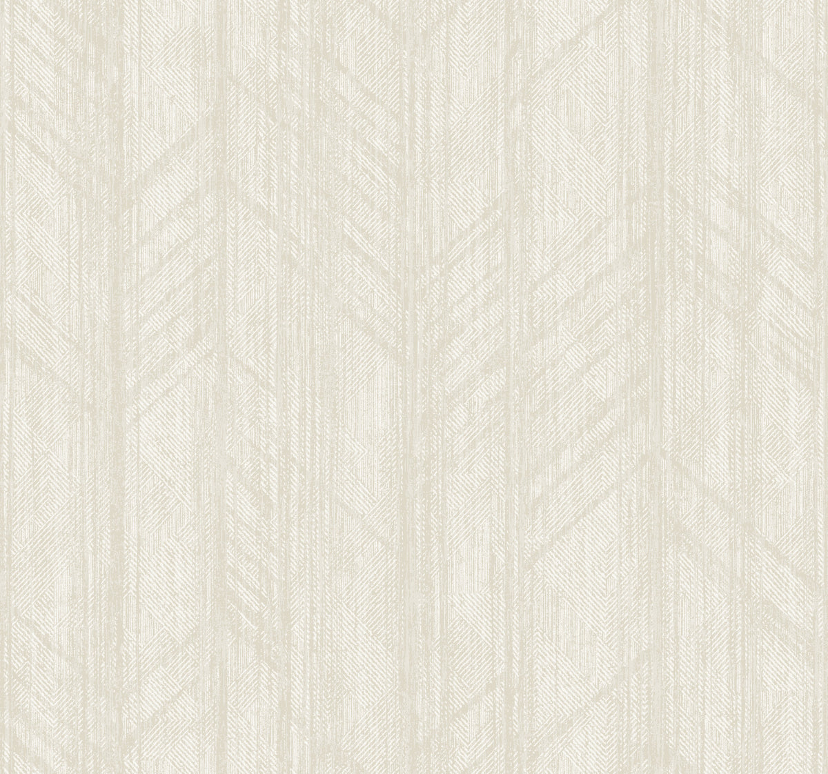 4211-83522-peel-and-stick-wallpaper-main-product-image