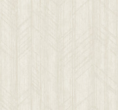 4211-83522-peel-and-stick-wallpaper-main-product-image