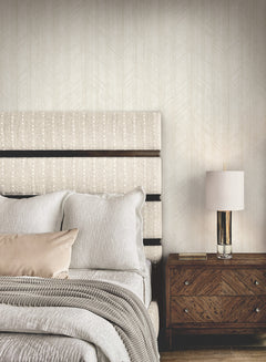 4211-83522-peel-and-stick-wallpaper-room-scene