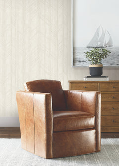4211-83522-peel-and-stick-wallpaper-room-scene-detail-closeup