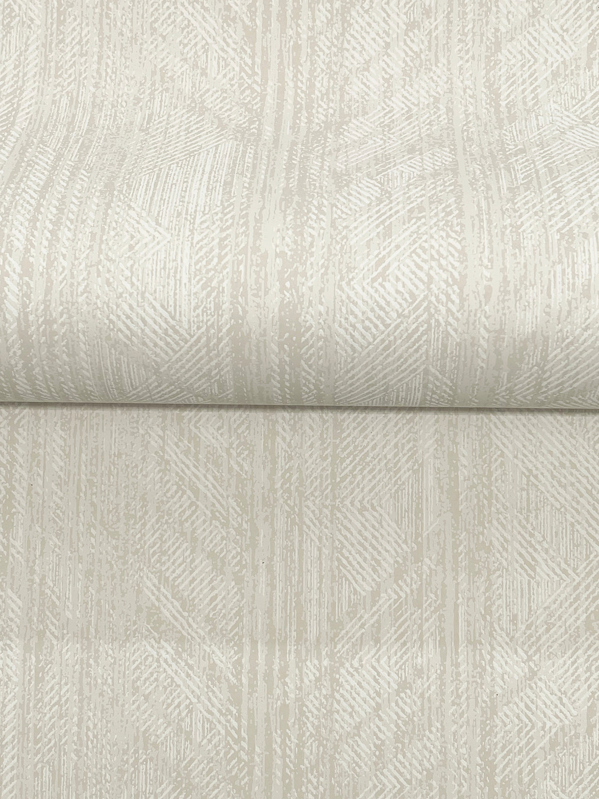 4211-83522-peel-and-stick-wallpaper-detail-closeup