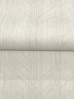 4211-83522-peel-and-stick-wallpaper-detail-closeup