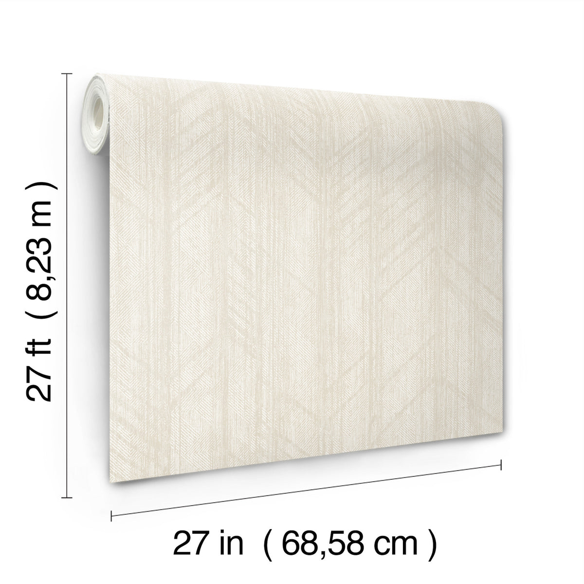 4211-83522-peel-and-stick-wallpaper-product-dimensions