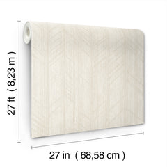 4211-83522-peel-and-stick-wallpaper-product-dimensions