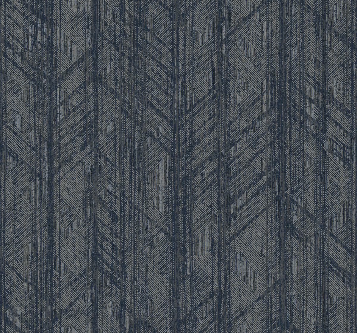 4211-83523-peel-and-stick-wallpaper-main-product-image