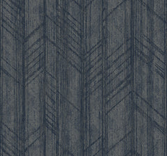 4211-83523-peel-and-stick-wallpaper-main-product-image