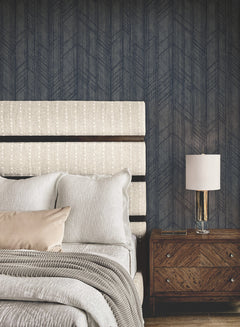 4211-83523-peel-and-stick-wallpaper-room-scene