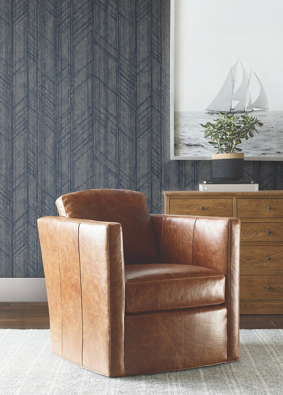 4211-83523-peel-and-stick-wallpaper-room-scene-detail-closeup