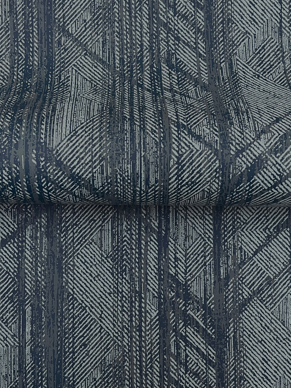 4211-83523-peel-and-stick-wallpaper-detail-closeup