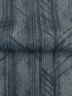4211-83523-peel-and-stick-wallpaper-detail-closeup