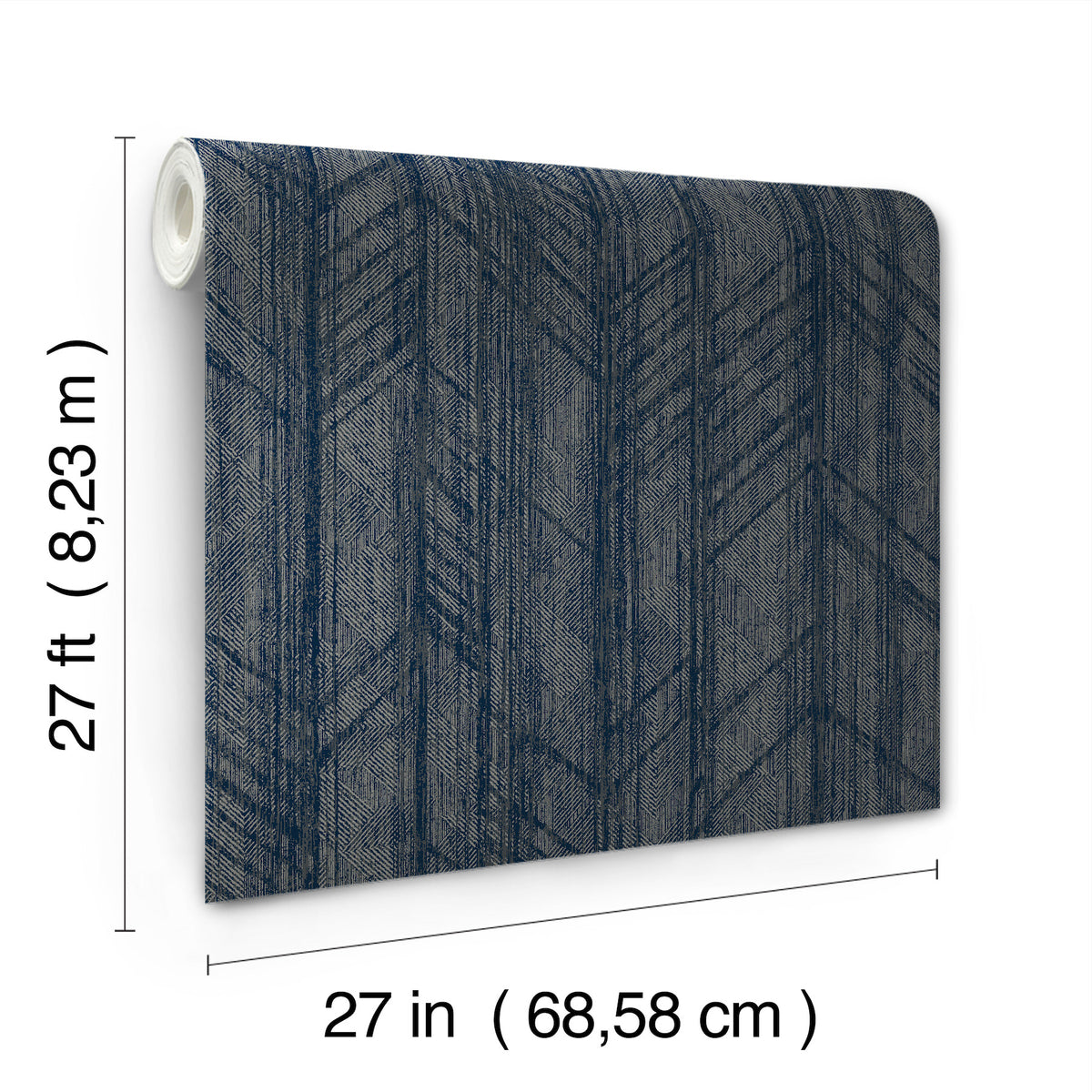 4211-83523-peel-and-stick-wallpaper-product-dimensions