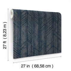 4211-83523-peel-and-stick-wallpaper-product-dimensions