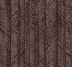 4211-83524-peel-and-stick-wallpaper-main-product-image