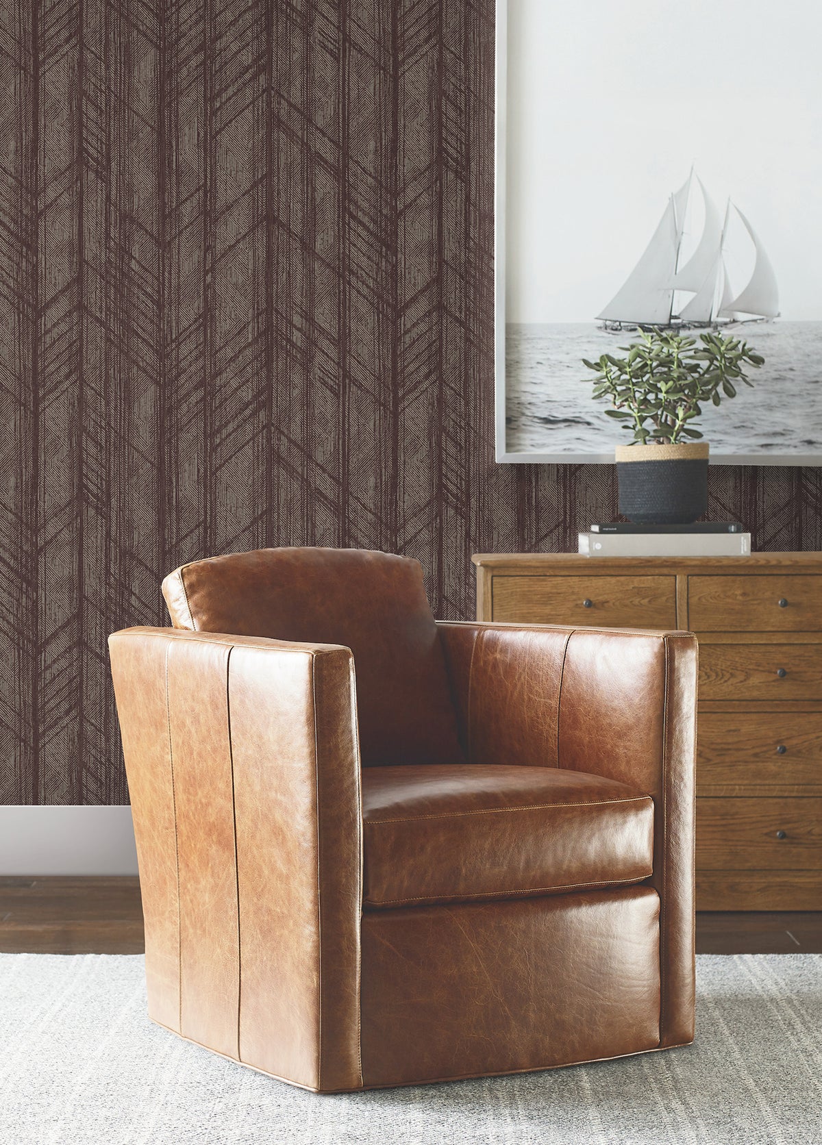 4211-83524-peel-and-stick-wallpaper-room-scene