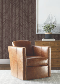 4211-83524-peel-and-stick-wallpaper-room-scene