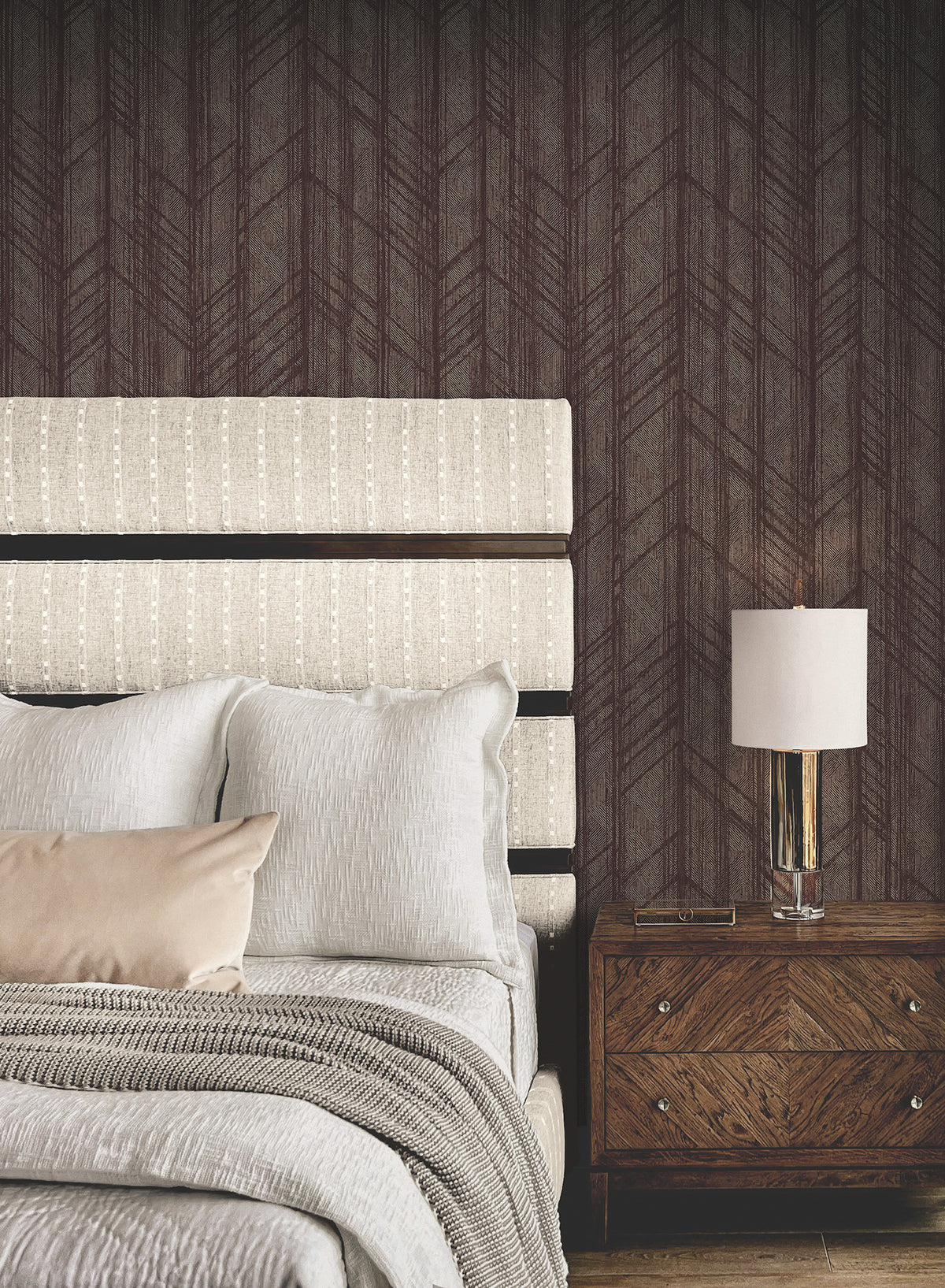 4211-83524-peel-and-stick-wallpaper-room-scene-detail-closeup