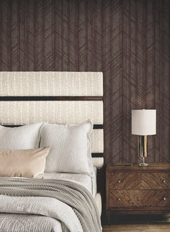 4211-83524-peel-and-stick-wallpaper-room-scene-detail-closeup