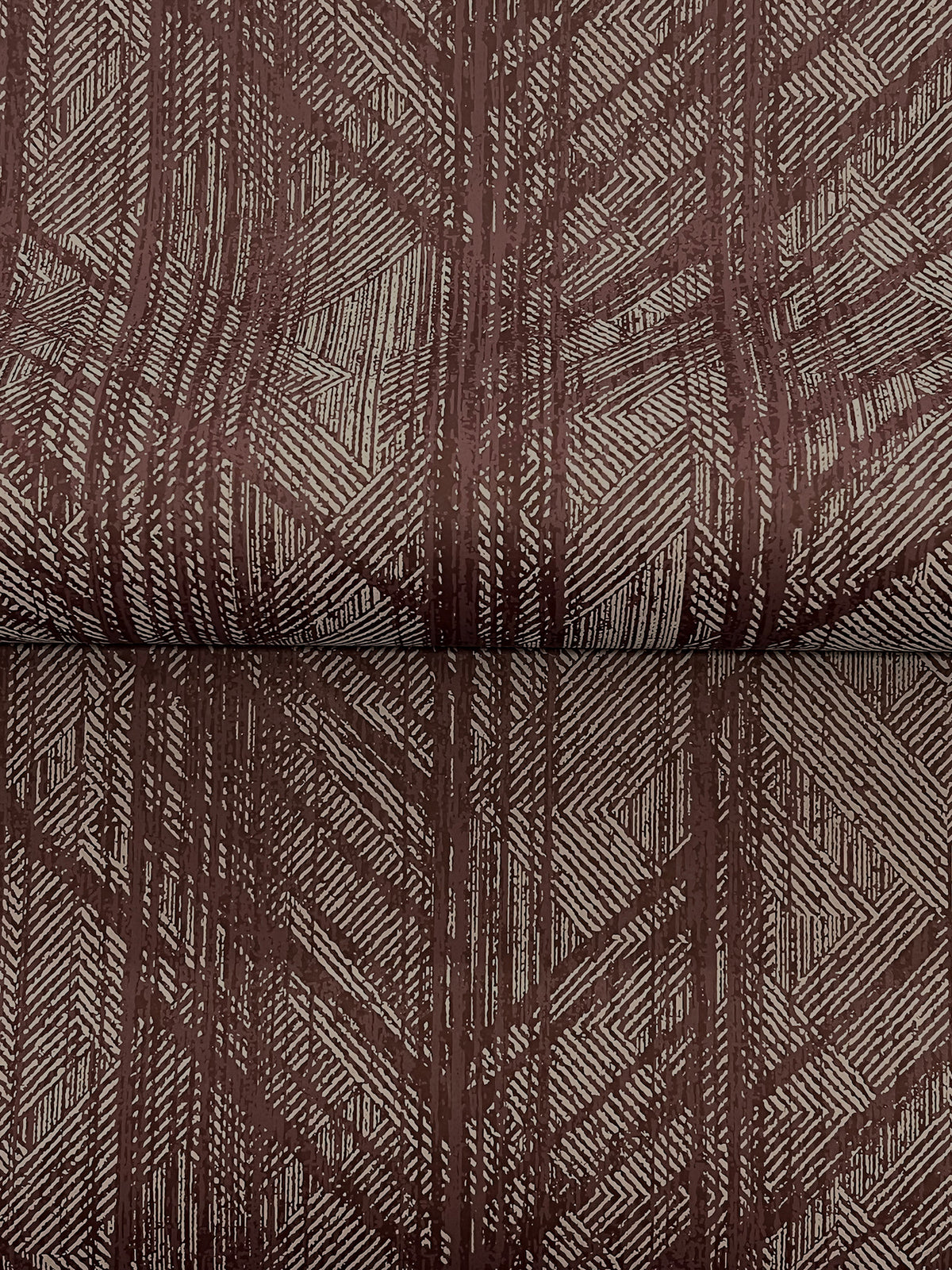 4211-83524-peel-and-stick-wallpaper-detail-closeup