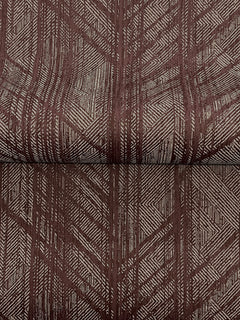 4211-83524-peel-and-stick-wallpaper-detail-closeup