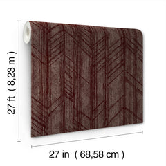 4211-83524-peel-and-stick-wallpaper-product-dimensions