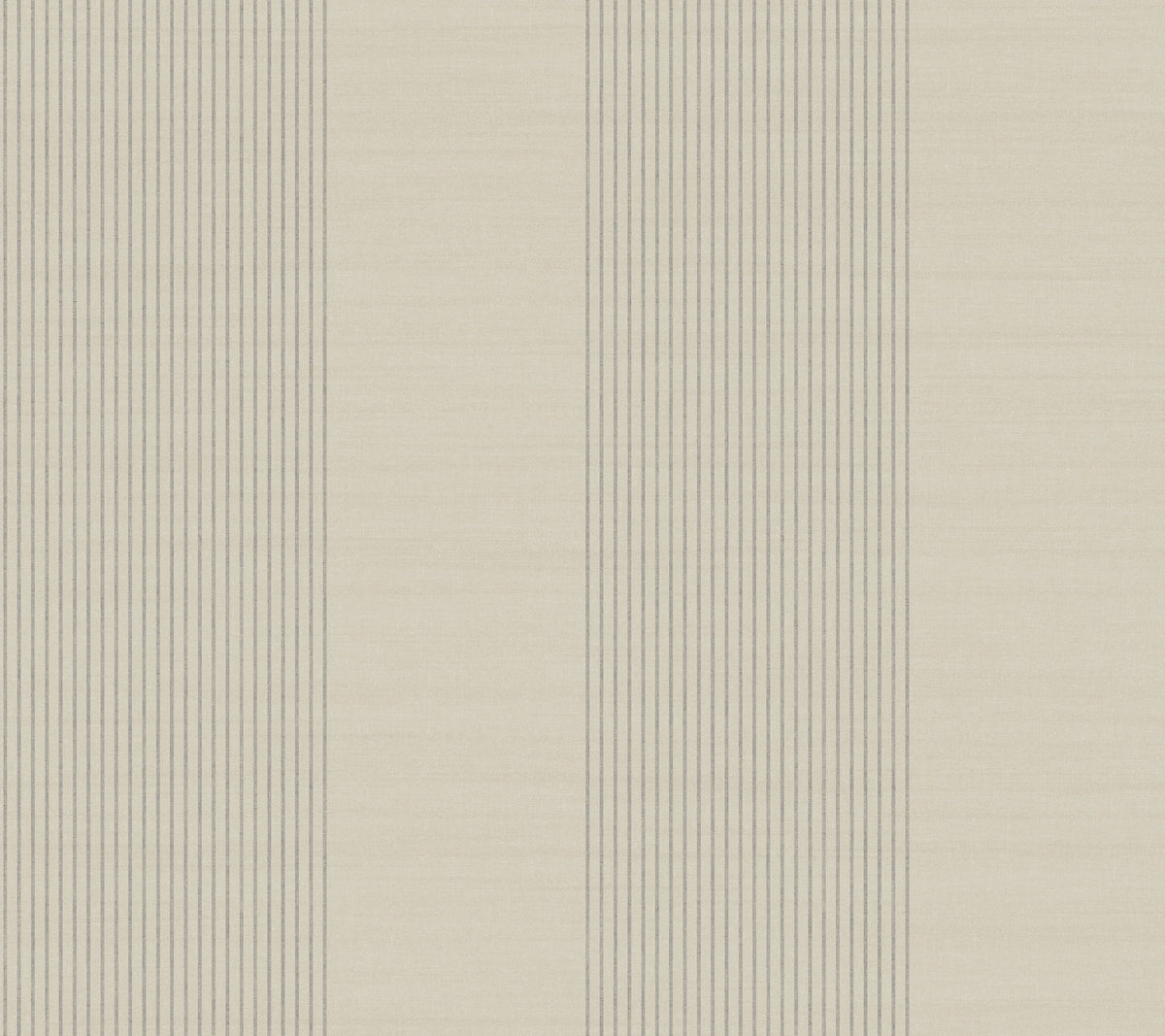 4211-83525-peel-and-stick-wallpaper-main-product-image