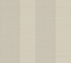 4211-83525-peel-and-stick-wallpaper-main-product-image