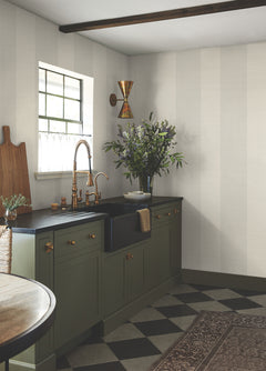 4211-83525-peel-and-stick-wallpaper-room-scene