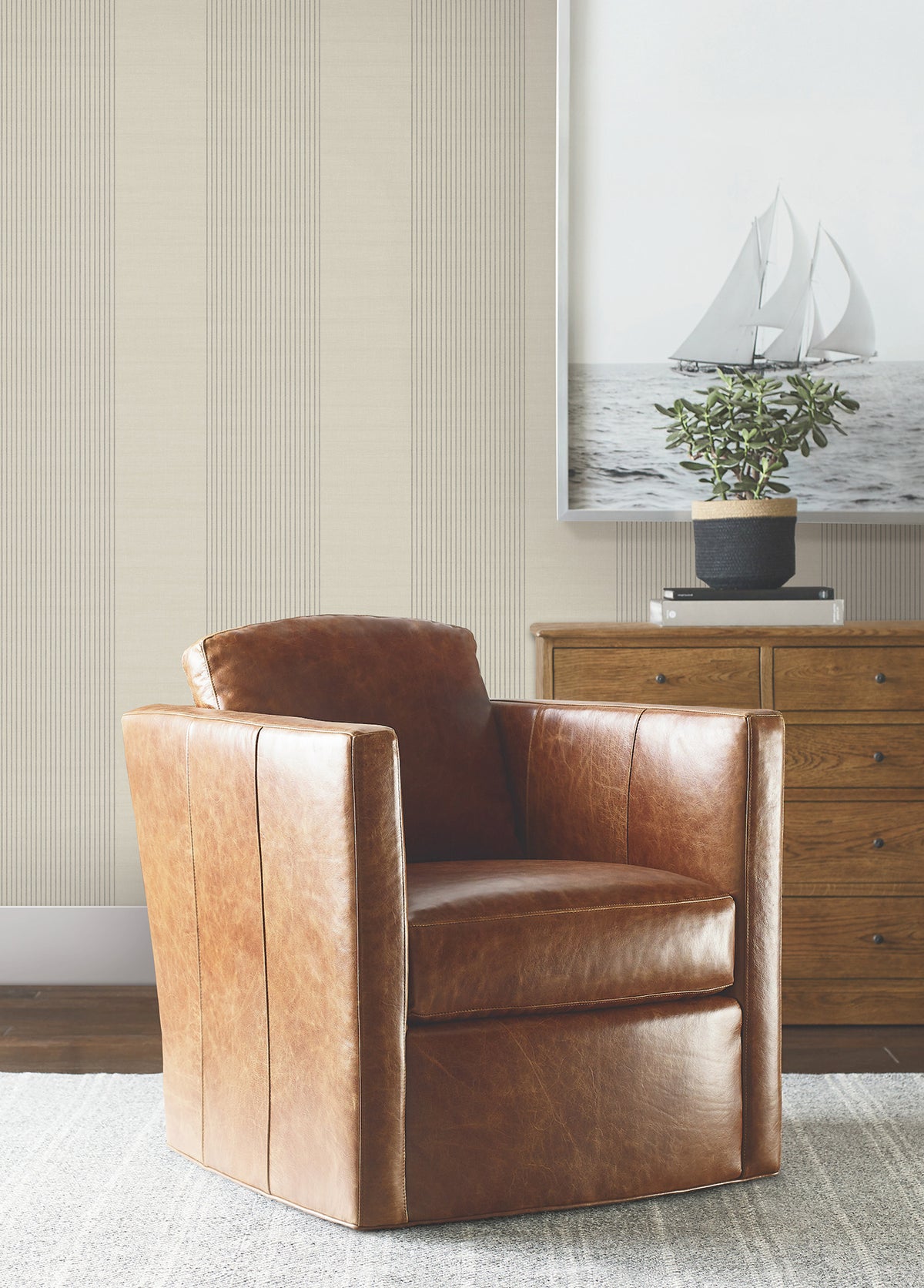 4211-83525-peel-and-stick-wallpaper-room-scene-detail-closeup