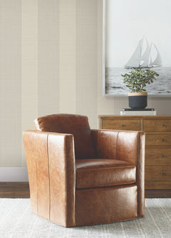 4211-83525-peel-and-stick-wallpaper-room-scene-detail-closeup