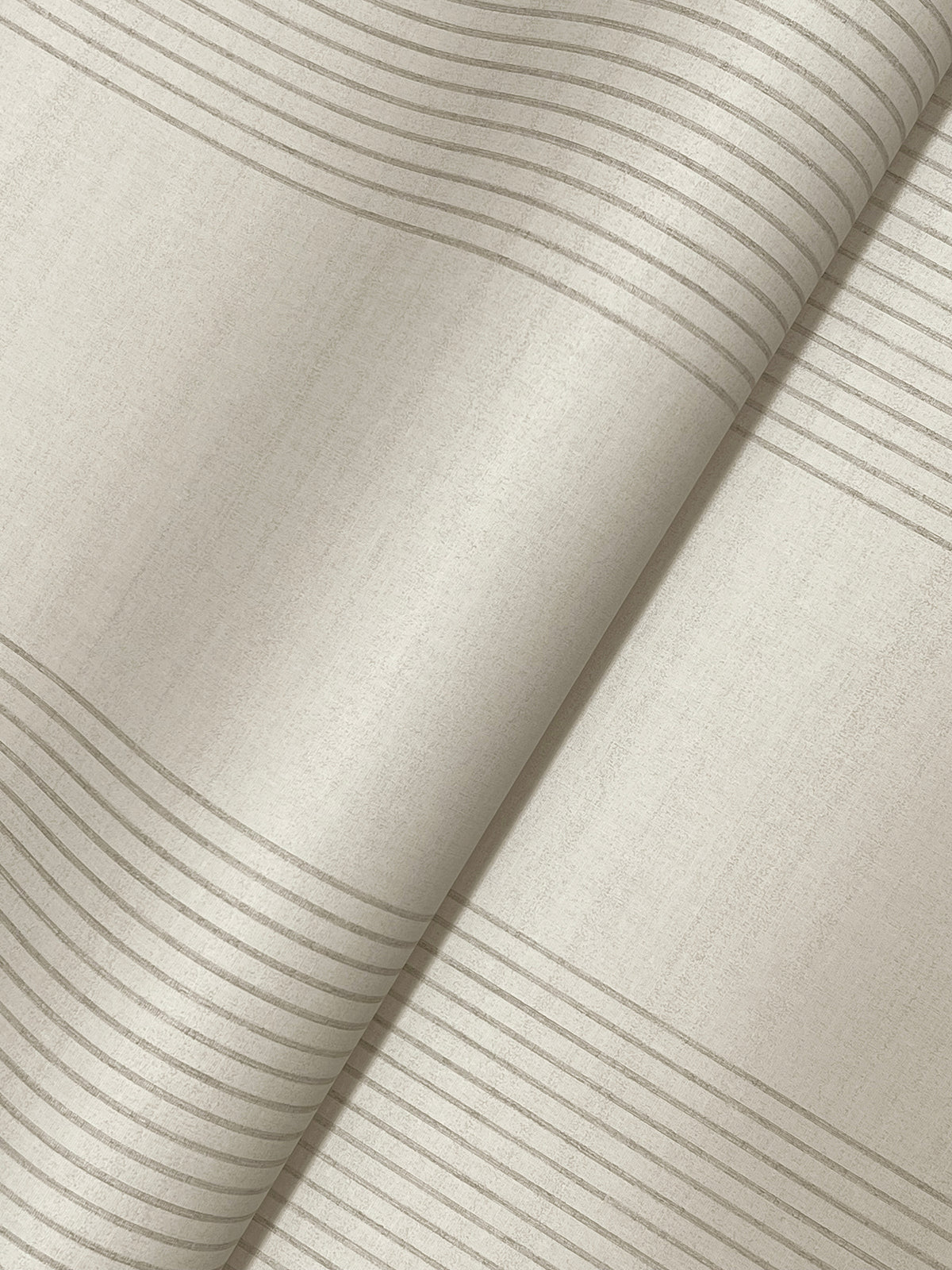 4211-83525-peel-and-stick-wallpaper-detail-closeup