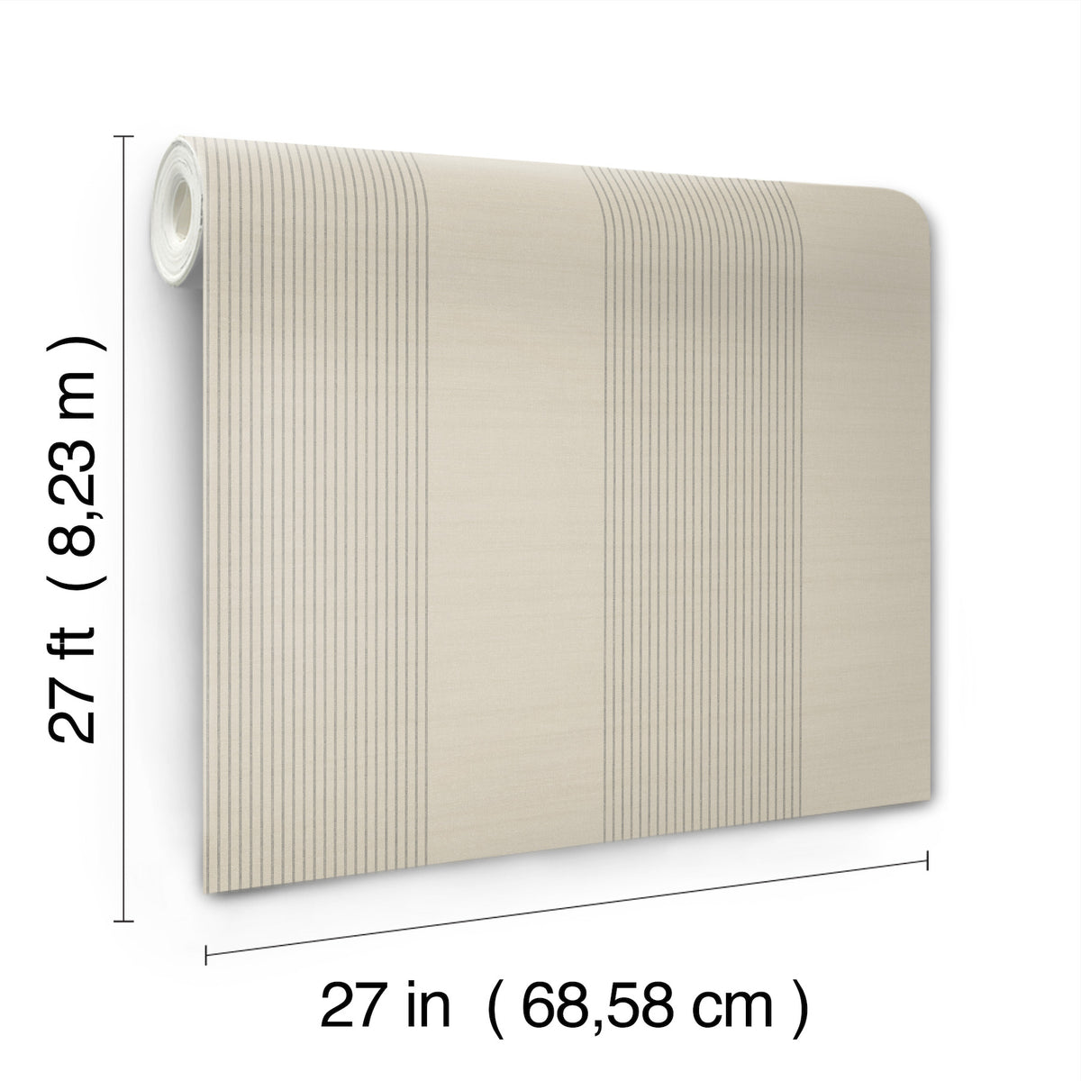 4211-83525-peel-and-stick-wallpaper-product-dimensions