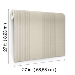 4211-83525-peel-and-stick-wallpaper-product-dimensions