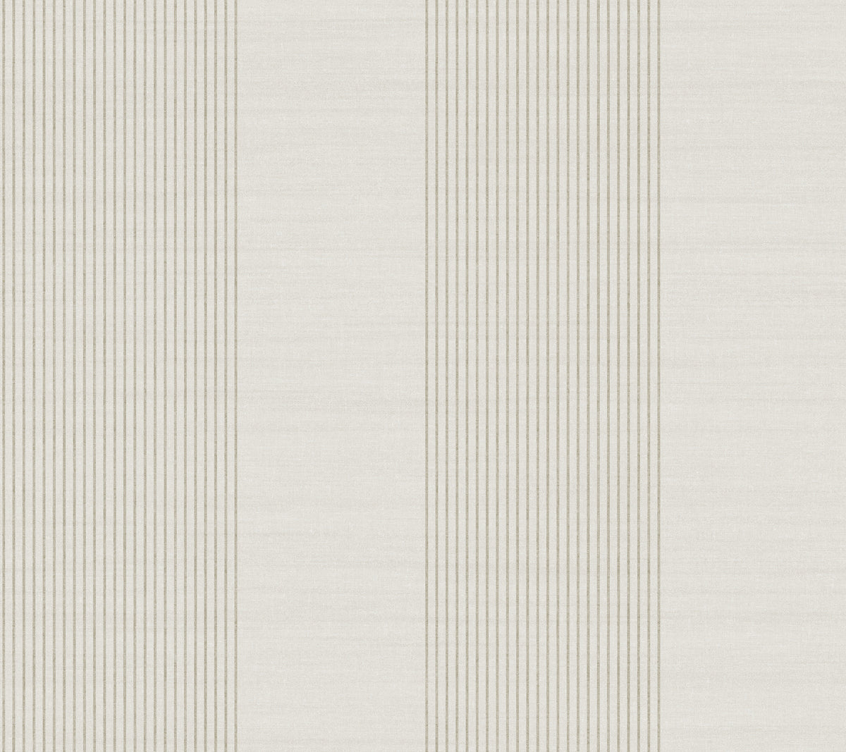 4211-83526-peel-and-stick-wallpaper-main-product-image