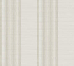 4211-83526-peel-and-stick-wallpaper-main-product-image