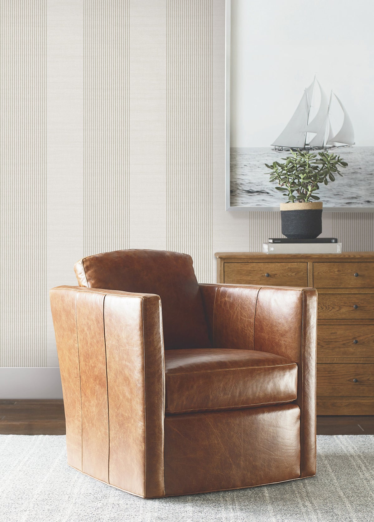 4211-83526-peel-and-stick-wallpaper-room-scene-detail-closeup