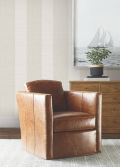 4211-83526-peel-and-stick-wallpaper-room-scene-detail-closeup