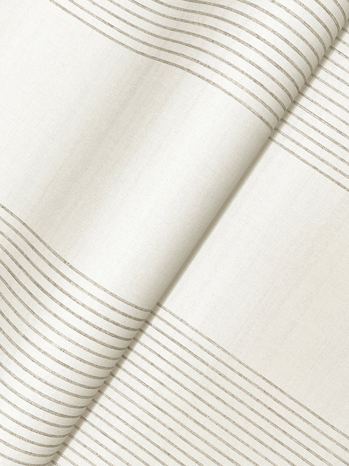 4211-83526-peel-and-stick-wallpaper-detail-closeup