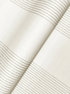 4211-83526-peel-and-stick-wallpaper-detail-closeup