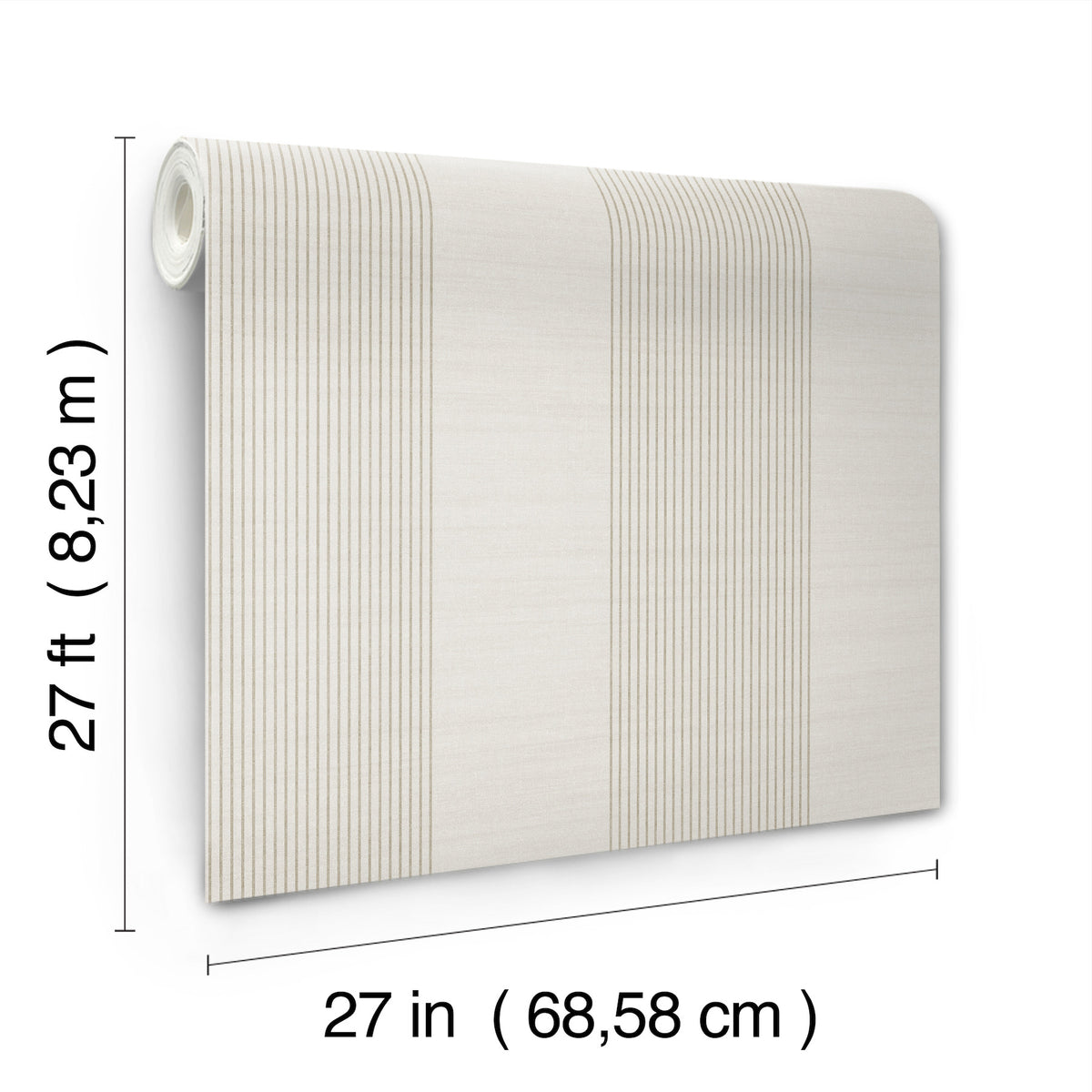 4211-83526-peel-and-stick-wallpaper-product-dimensions