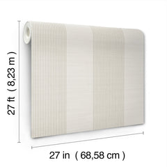 4211-83526-peel-and-stick-wallpaper-product-dimensions