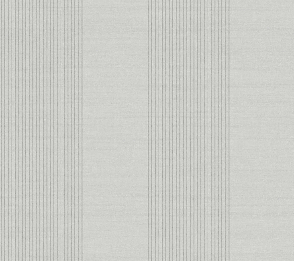 4211-83527-peel-and-stick-wallpaper-main-product-image