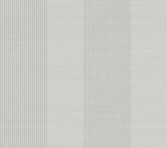 4211-83527-peel-and-stick-wallpaper-main-product-image