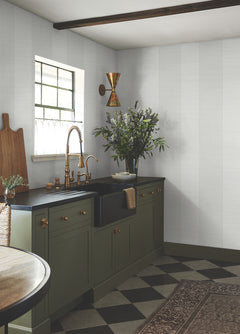 4211-83527-peel-and-stick-wallpaper-room-scene