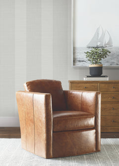 4211-83527-peel-and-stick-wallpaper-room-scene-detail-closeup